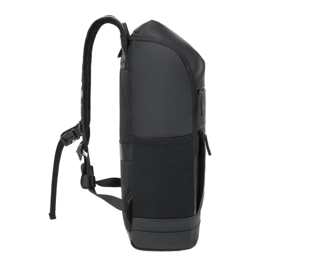 RIVACASE Eden 7856 20L czarny - 1474127 - zdjęcie 3